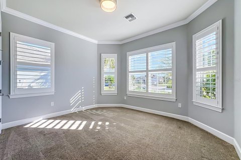 Villa ou maison à louer à Bradenton, Floride: 4 chambres, 297.47 m2 № 2399513 - photo 14