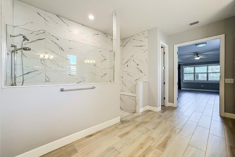 Villa ou maison à louer à Bradenton, Floride: 4 chambres, 297.47 m2 № 2399513 - photo 21