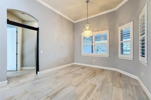 Villa ou maison à louer à Bradenton, Floride: 4 chambres, 297.47 m2 № 2399513 - photo 13
