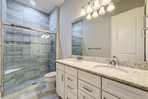 Villa ou maison à louer à Bradenton, Floride: 4 chambres, 297.47 m2 № 2399513 - photo 27