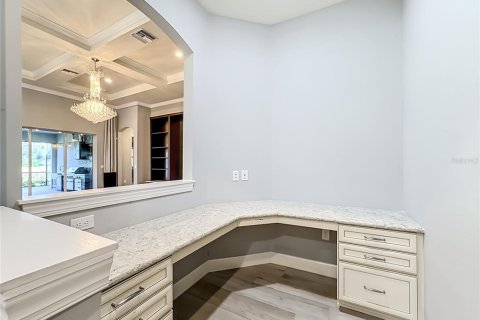 Villa ou maison à louer à Bradenton, Floride: 4 chambres, 297.47 m2 № 2399513 - photo 28