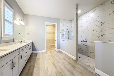 Villa ou maison à louer à Bradenton, Floride: 4 chambres, 297.47 m2 № 2399513 - photo 20