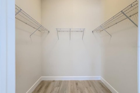 Villa ou maison à louer à Bradenton, Floride: 4 chambres, 297.47 m2 № 2399513 - photo 26