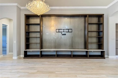 Villa ou maison à louer à Bradenton, Floride: 4 chambres, 297.47 m2 № 2399513 - photo 4