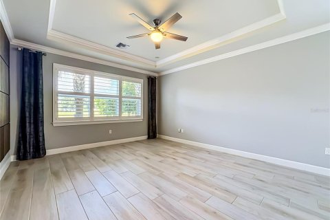 Villa ou maison à louer à Bradenton, Floride: 4 chambres, 297.47 m2 № 2399513 - photo 16
