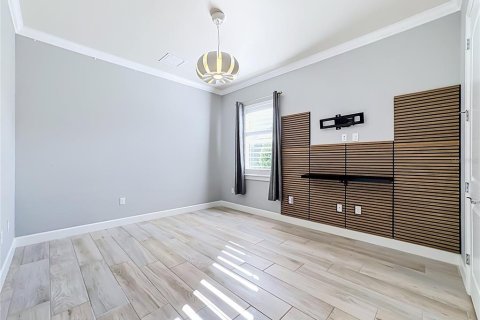 Villa ou maison à louer à Bradenton, Floride: 4 chambres, 297.47 m2 № 2399513 - photo 24