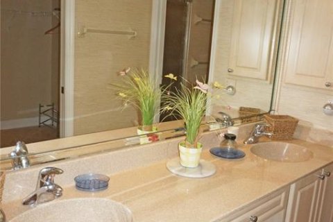 Condo in Punta Gorda, Florida, 2 bedrooms  № 1568025 - photo 27