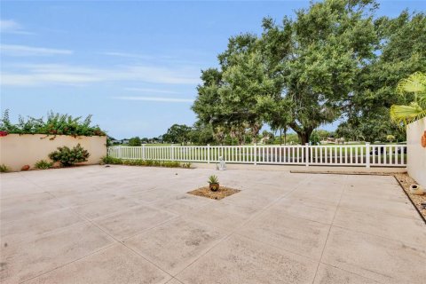 Casa en venta en Lady Lake, Florida, 2 dormitorios, 116.59 m2 № 1843509 - foto 19
