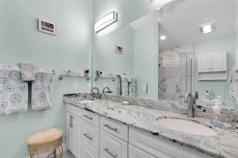 Casa en venta en Lady Lake, Florida, 2 dormitorios, 116.59 m2 № 1843509 - foto 17