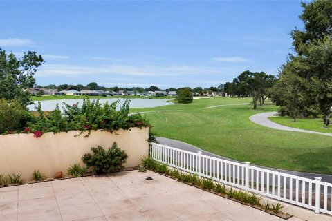 Casa en venta en Lady Lake, Florida, 2 dormitorios, 116.59 m2 № 1843509 - foto 22