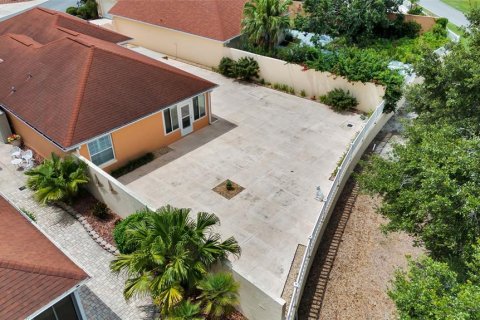 Casa en venta en Lady Lake, Florida, 2 dormitorios, 116.59 m2 № 1843509 - foto 30