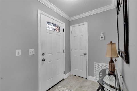 Casa en venta en Lady Lake, Florida, 2 dormitorios, 116.59 m2 № 1843509 - foto 4