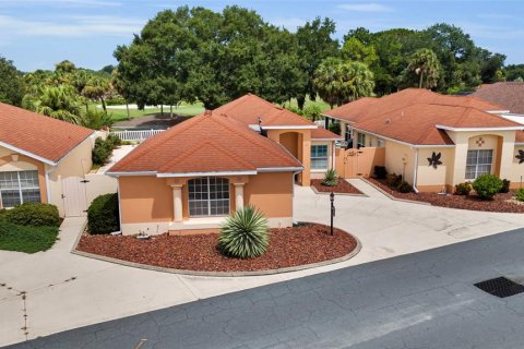 Casa en venta en Lady Lake, Florida, 2 dormitorios, 116.59 m2 № 1843509 - foto 29