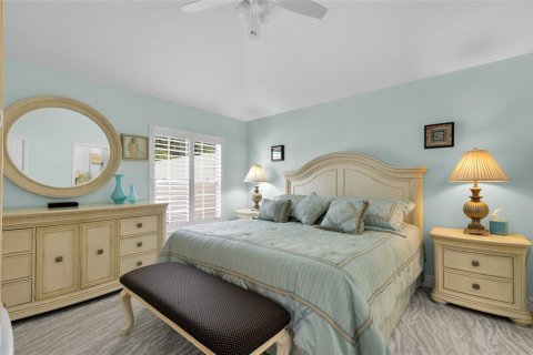 Casa en venta en Lady Lake, Florida, 2 dormitorios, 116.59 m2 № 1843509 - foto 15