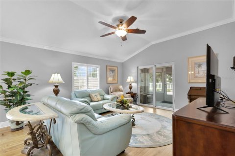 Casa en venta en Lady Lake, Florida, 2 dormitorios, 116.59 m2 № 1843509 - foto 13
