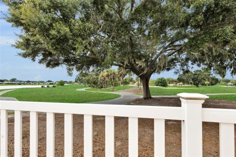 Casa en venta en Lady Lake, Florida, 2 dormitorios, 116.59 m2 № 1843509 - foto 20