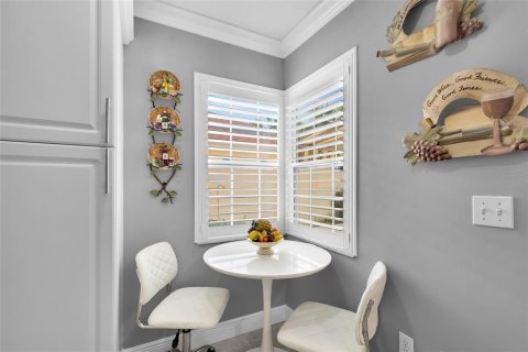 Casa en venta en Lady Lake, Florida, 2 dormitorios, 116.59 m2 № 1843509 - foto 12