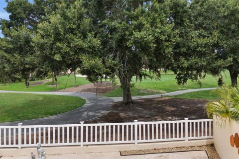 Casa en venta en Lady Lake, Florida, 2 dormitorios, 116.59 m2 № 1843509 - foto 21