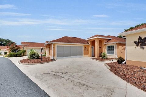 Casa en venta en Lady Lake, Florida, 2 dormitorios, 116.59 m2 № 1843509 - foto 27