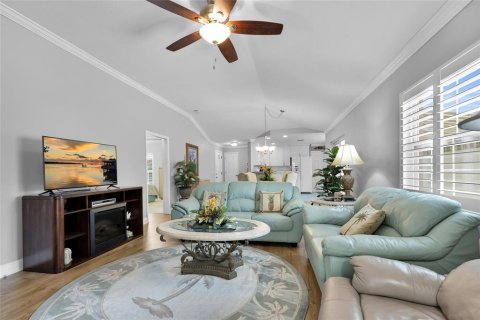 Casa en venta en Lady Lake, Florida, 2 dormitorios, 116.59 m2 № 1843509 - foto 14