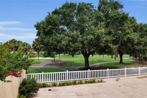 Casa en venta en Lady Lake, Florida, 2 dormitorios, 116.59 m2 № 1843509 - foto 23