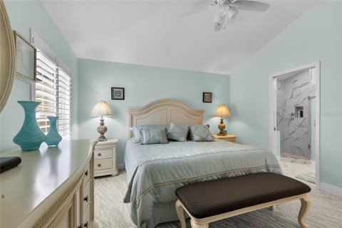 Casa en venta en Lady Lake, Florida, 2 dormitorios, 116.59 m2 № 1843509 - foto 16
