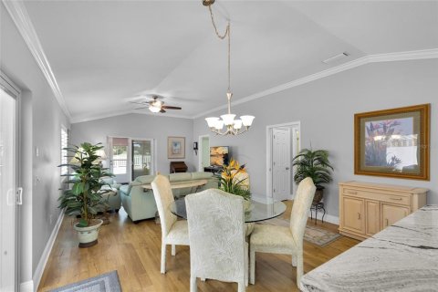 Casa en venta en Lady Lake, Florida, 2 dormitorios, 116.59 m2 № 1843509 - foto 7