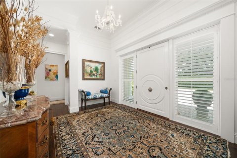 House in Lake Placid, Florida 3 bedrooms, 473.06 sq.m. № 1879345 - photo 6
