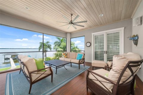 House in Lake Placid, Florida 3 bedrooms, 473.06 sq.m. № 1879345 - photo 21