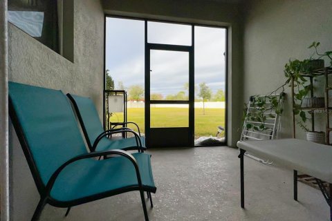 Adosado en venta en Orlando, Florida, 3 dormitorios, 195.47 m2 № 1533204 - foto 19