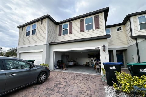 Adosado en venta en Orlando, Florida, 3 dormitorios, 195.47 m2 № 1533204 - foto 22