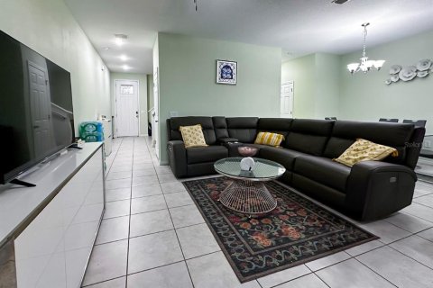 Adosado en venta en Orlando, Florida, 3 dormitorios, 195.47 m2 № 1533204 - foto 11