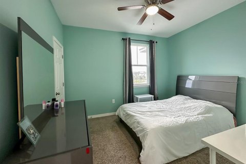 Adosado en venta en Orlando, Florida, 3 dormitorios, 195.47 m2 № 1533204 - foto 15