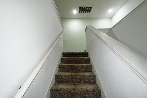 Adosado en venta en Orlando, Florida, 3 dormitorios, 195.47 m2 № 1533204 - foto 18