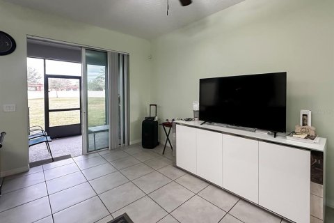 Adosado en venta en Orlando, Florida, 3 dormitorios, 195.47 m2 № 1533204 - foto 4