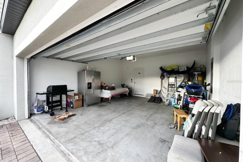 Adosado en venta en Orlando, Florida, 3 dormitorios, 195.47 m2 № 1533204 - foto 21