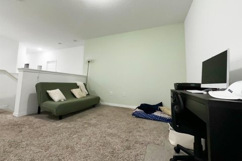 Adosado en venta en Orlando, Florida, 3 dormitorios, 195.47 m2 № 1533204 - foto 8