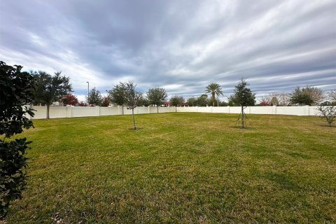 Adosado en venta en Orlando, Florida, 3 dormitorios, 195.47 m2 № 1533204 - foto 2