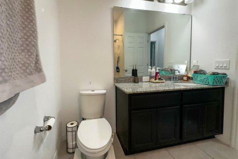 Adosado en venta en Orlando, Florida, 3 dormitorios, 195.47 m2 № 1533204 - foto 16