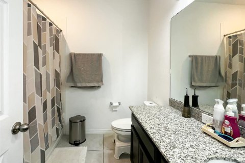 Adosado en venta en Orlando, Florida, 3 dormitorios, 195.47 m2 № 1533204 - foto 13