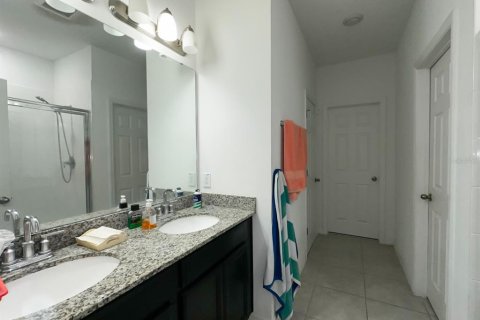 Adosado en venta en Orlando, Florida, 3 dormitorios, 195.47 m2 № 1533204 - foto 12