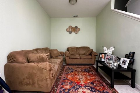 Adosado en venta en Orlando, Florida, 3 dormitorios, 195.47 m2 № 1533204 - foto 3