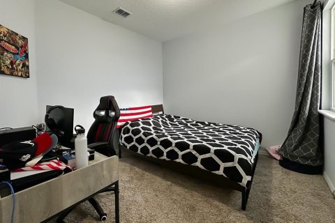 Adosado en venta en Orlando, Florida, 3 dormitorios, 195.47 m2 № 1533204 - foto 17