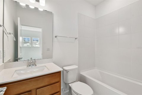 House in Riverview, Florida 5 bedrooms, 332.13 sq.m. № 1547341 - photo 12