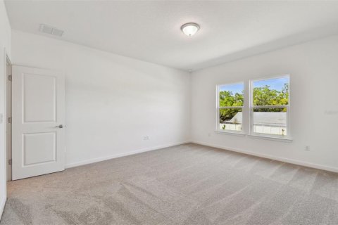 House in Riverview, Florida 5 bedrooms, 332.13 sq.m. № 1547341 - photo 7