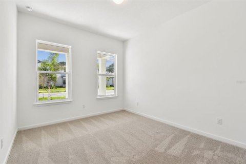 House in Riverview, Florida 5 bedrooms, 332.13 sq.m. № 1547341 - photo 3