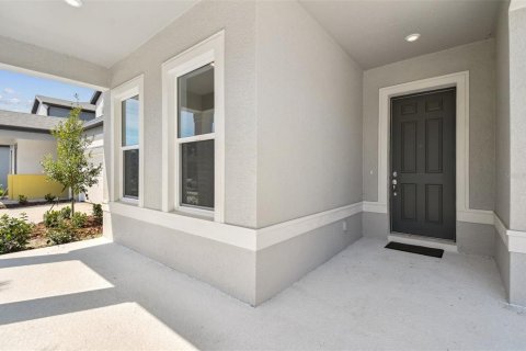 House in Riverview, Florida 5 bedrooms, 332.13 sq.m. № 1547341 - photo 19