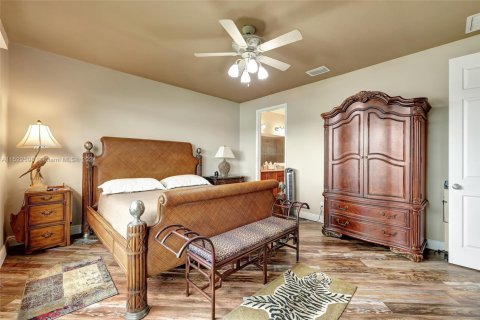 Casa en venta en Port St. Lucie, Florida, 2 dormitorios, 162.39 m2 № 1701819 - foto 30
