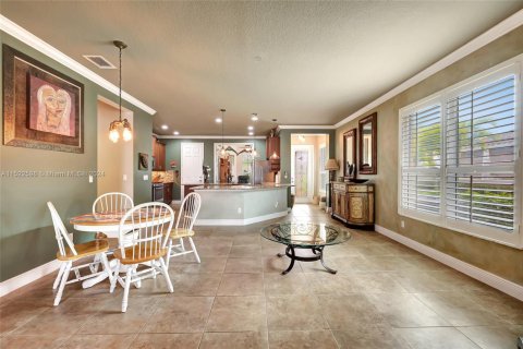 Casa en venta en Port St. Lucie, Florida, 2 dormitorios, 162.39 m2 № 1701819 - foto 20