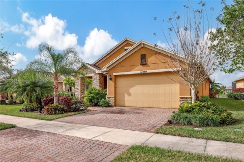 Casa en venta en Port St. Lucie, Florida, 2 dormitorios, 162.39 m2 № 1701819 - foto 2